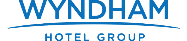 Wyndham Sanya Bay Logo
